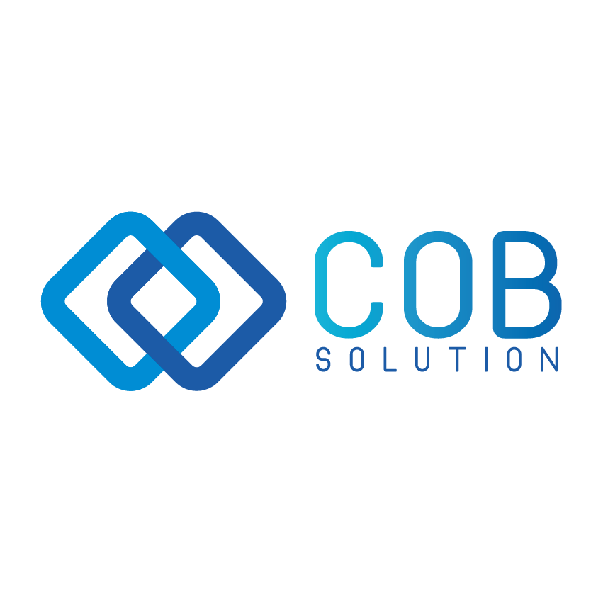 Authorization System logo